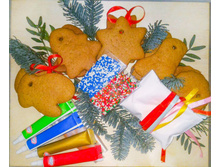 ������ ��� ��������� �������! ��������� ���������� �������! ���� ������ 350 ���.