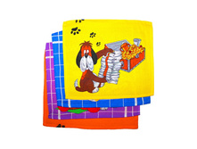 �������� ��������� 25x30 �-1007 13 ���