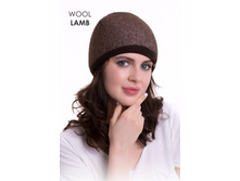 ���\�������: 3625 ������� � �������� ���������� 300,00 ���.