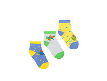 ����� ��� ������� (�����).jpg