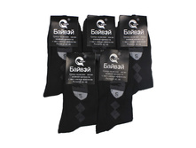 ������� ����� ������ 502 ޣ���� ������ ���.964 11 ���