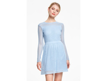 3991 43,4���� 32,34,36,38,40.jpg