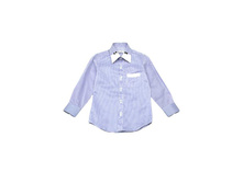 57535 ������� �����. �. 162(���. 2��) - 1160,00 ����� - 696,00.jpg