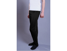 �-532.1 ����� �� ��������� ( � �������)