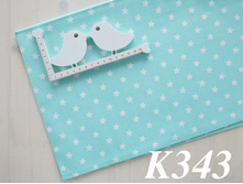 K343.jpg