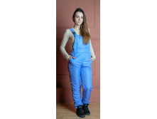 ������� �������������� ���������� ���� ���.2017 ���� �������.jpg