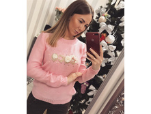 1480 � 42-46 ������ 30% ������, 70% ����� 17.jpg