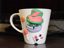 ������ � �������