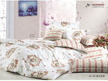 415.7+7 �����.jpg