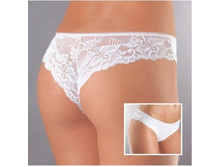 DSL1024 ����� ���������� �������