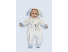 ���������� � �������� �����.jpg