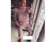 1900� ������ 42-46