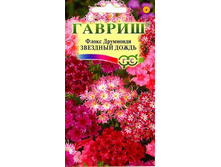 ����� �������� ����� 0,1� ������ 9,09 ���.[���.��000009743]