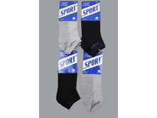 ����� ����:  24 RUB  ������� / ���: 961564657 ��������: �����, ���� ������� �� 1 ����, ����������� ����� 12 ���, ������, ������� ����� ���������� �� ���������������� �� ����. ������: 80% ������, 15% ��������, 5% ������. ������: 41-47.