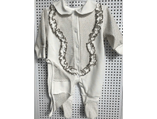 �������� 11-12-2017 085358.png