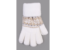 �������� ����: 245 RUB  ������� / ���: 961767464 ��������: ��������. ������ ������������� - ������ ������ 16 ��.