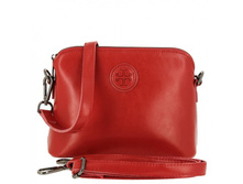 1006 L RED ���� 1595 �����.����.jpg