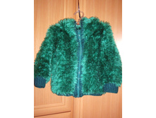 �������� 2-3 ����