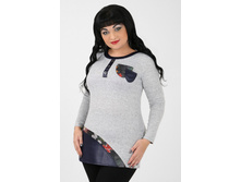 2� �������� ������.jpg