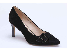 58139356a3c45 v75-0713468kozhatuflilodochkizhenvelyurcher1290 ru.jpg