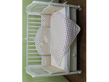 ������� - �������� � ��������.jpg