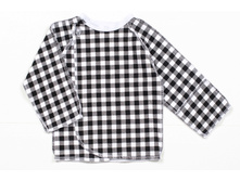 ���������� 8088 ������