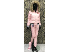 ���\�������: 961766692 ������ (����� + ������) 3 003,00 ���. ������: ����� + ������ (��� - ����). ��������� �������� ��� ��� ��������� ������, ��� � ��� ������������ ����� �������: 42-44, 44-46, 46-48