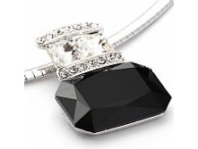 ����� � ������  ���������