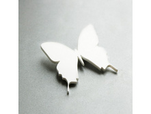 ����� ������� �����