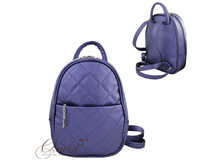 ���.563 - ����� ������ - 960 ���..jpg