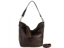 669 COFFEE ���� 2450 �����.����.jpg