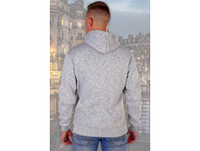 ��������� �������..jpg