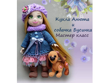 �� �������.jpg