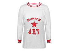 ����� ��-5308 Tokyo