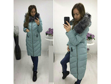 ������ ����:  3319 RUB  �������: 50-52, 52-54, 52-52 ������� / ���: 961775755 ��������: ������ (����������: ����������, ��� �������������). �������� ����� ��� ������������ �������