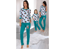 ������ ������.jpg