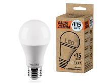 25S60BL15E27-P 1.jpg