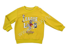 7840-1 ���� ������� ��� ���������, 80-92-98-104, ����� - 230 ���!.jpg