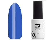 ����-��� Basic №293-16, ����� �� ���� 6,5��