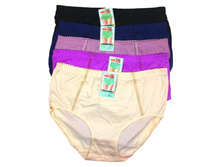 ������� ����� Qiandairou 931 ������������ 59 ���