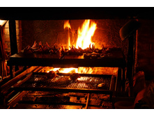 ������, ���� � ������ ������� ��������