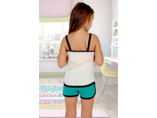 ������ 2034 �������..jpg