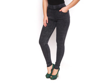 ��������� ����: 616 RUB  �������: 56, 50, 52, 54, 58 ������� / ���: 961496643 ��������: ��������� ���������� ����. ������� ��������� �� ���������� �����. ����� ������� �� ������ 97 ��