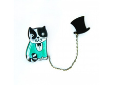 ������� ����� ��� � �����