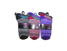 ������� ����� Royal Gem W046 ������ 28 ���