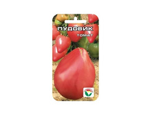 ����� ������� ��� ��� 14,90���. [���.��000001034]