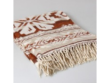 ����� �������.jpg