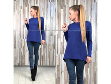 ���\�������: #10318984 ������ 585,00 ���. �������: 42-44, 44-46, 46-48 ������: 65%cotton 35%polyester ������ �������������: ������