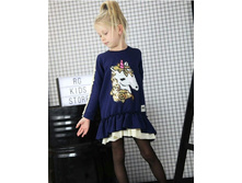 � ����.����