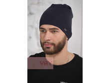 8503 �������� (1).JPG